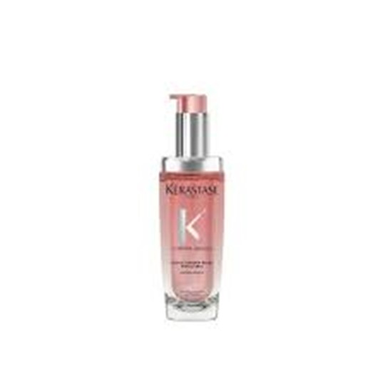 Picture of KERASTASE CHROMA ABSOLU OIL 75ML